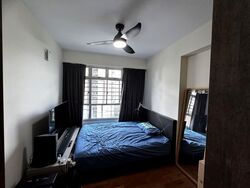 Blk 666B Waterway Woodcress (Punggol), HDB 4 Rooms #592954671